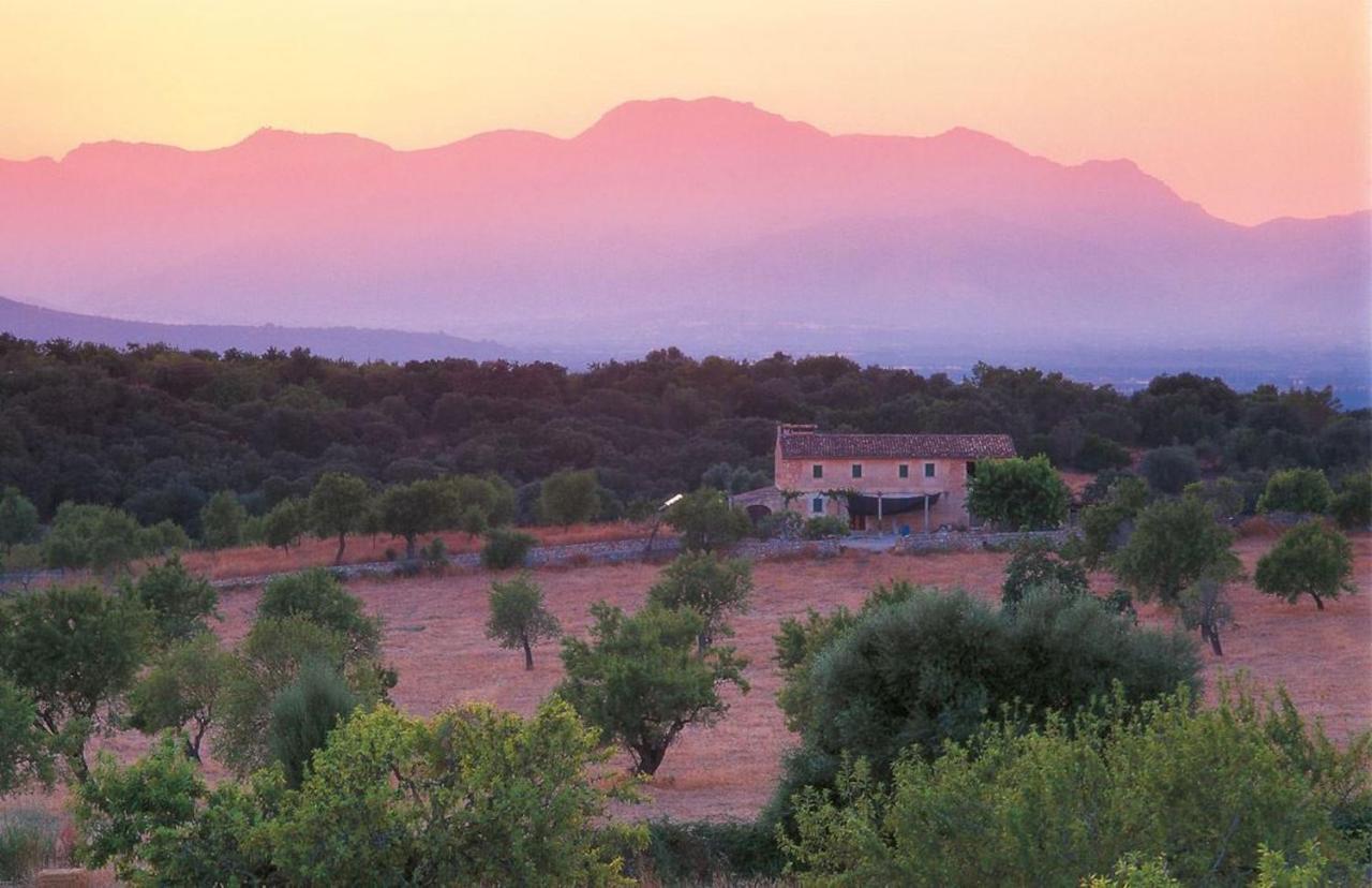 Villa Pontarro By Sealand Villas Pollensa Zewnętrze zdjęcie